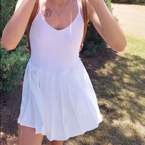 Aerie Dress